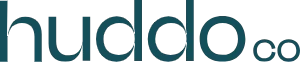 HuddoCo